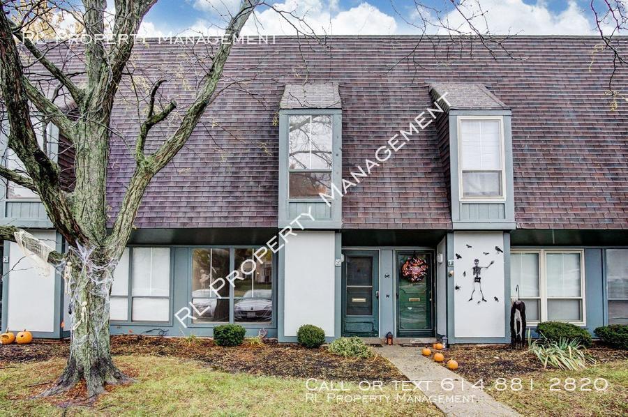 Primary Photo - 4692 Charecote Ln