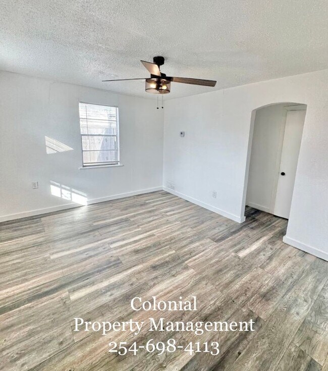 Foto del edificio - AVAILABLE NOW! (SECTION 8 ACCEPTED)