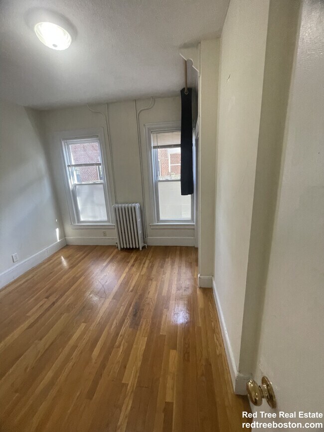 Foto del edificio - 35 Harvard St