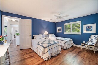 Building Photo - 525 Portside Dr