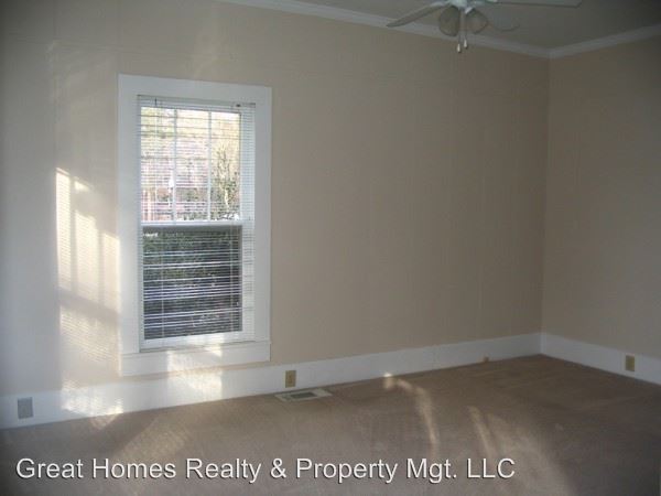 Foto del edificio - 4378 Dallas St