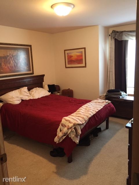 Foto del edificio - 4228 Wintergreen Ln