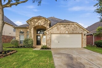 Building Photo - 22418 Bridgestone Ridge Dr