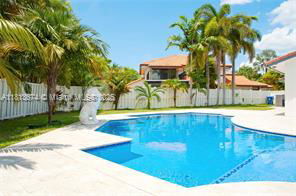 Photo - 1328 NW 93rd Terrace Apartment