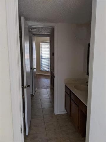 Foto del edificio - 3101 Townbluff Dr