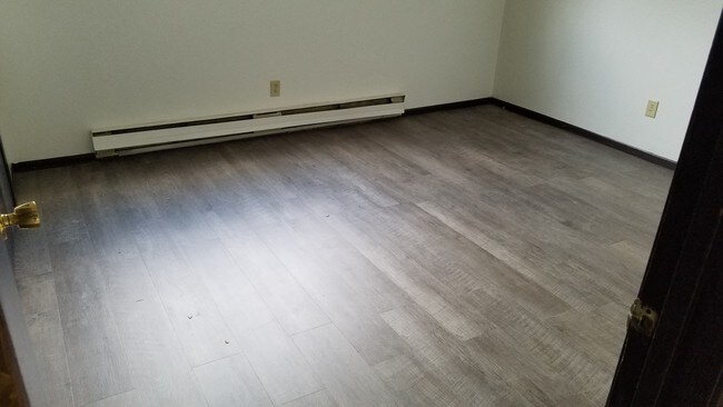 Living room - 12051 Hancock St
