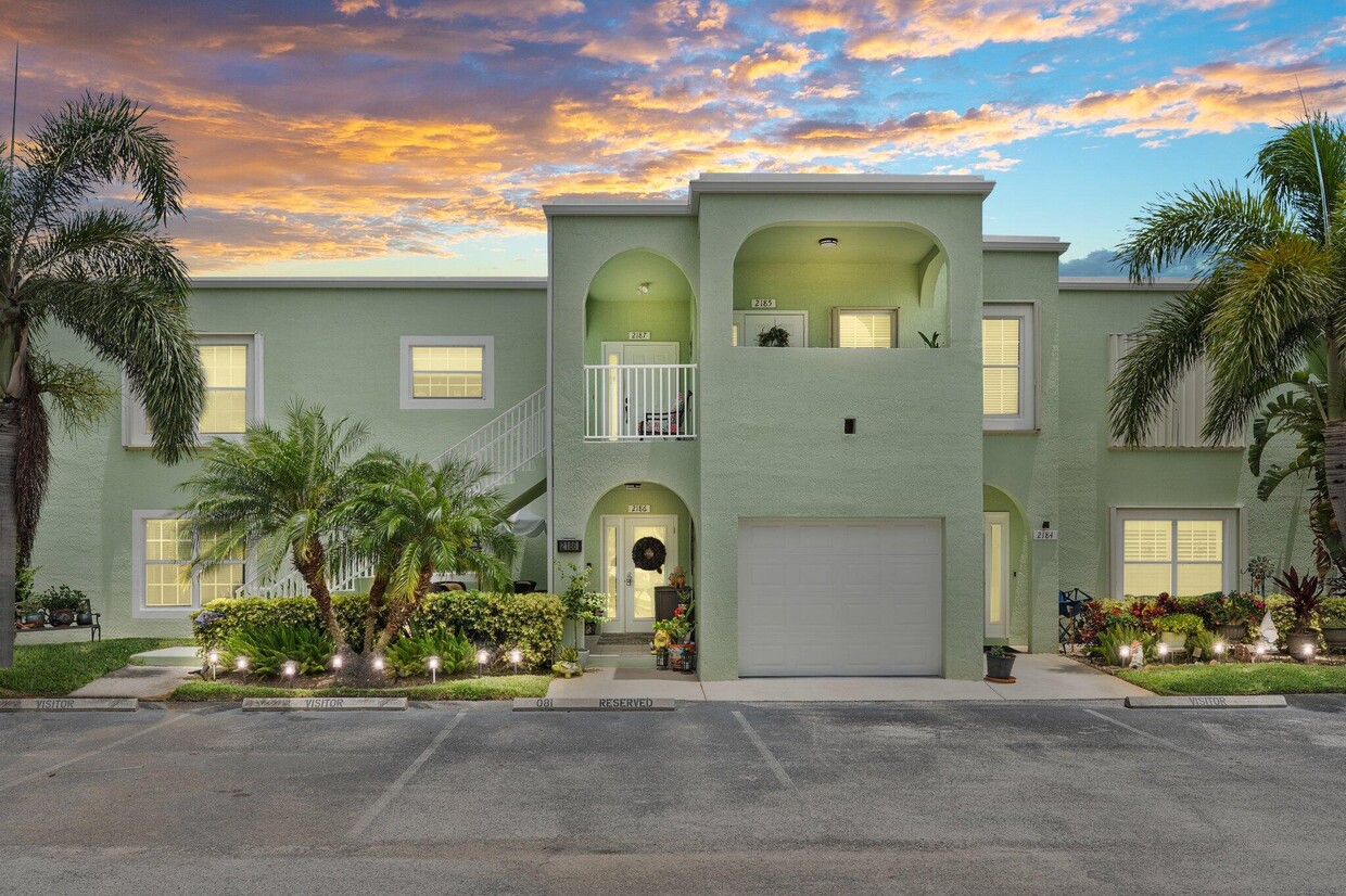 Foto principal - 2186 SE Wild Meadow Cir