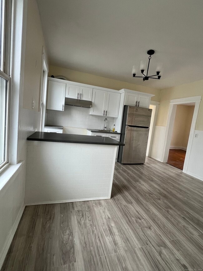 Foto del edificio - 109 Elizabeth St