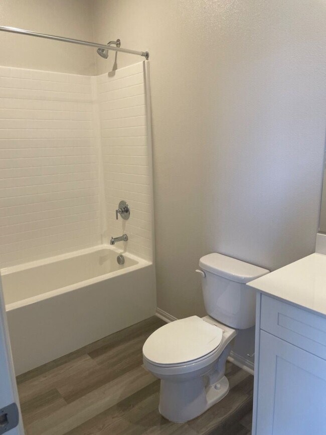 Foto del edificio - Beautiful New Home