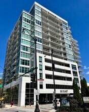 Building Photo - 50 E 16th St