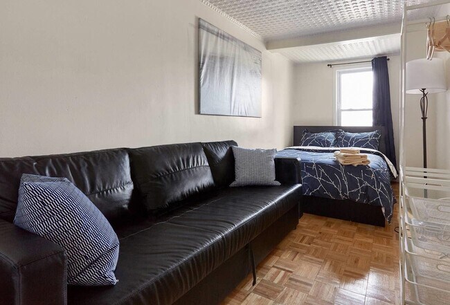 Foto del edificio - 485 Palisade Ave