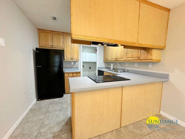 Building Photo - Lovely 3 Bedroom Home in Crestview!