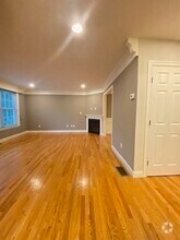 Building Photo - 11 Brody Way