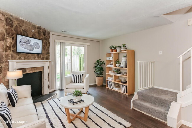 Building Photo - 419 Prince of Wales