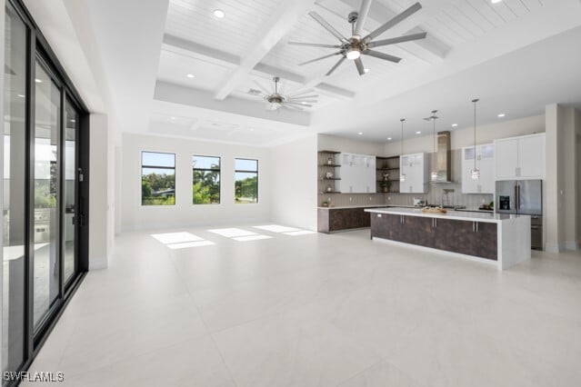 Building Photo - 1045 Morningside Dr