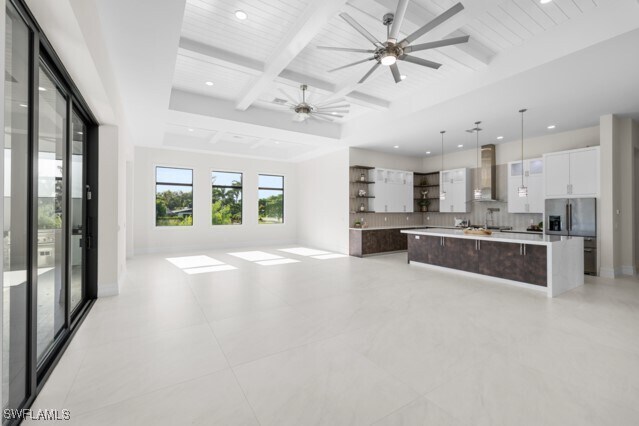 Foto del edificio - 1045 Morningside Dr