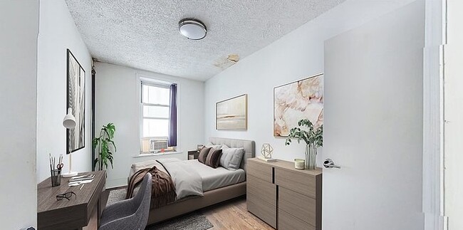 Foto del edificio - 33-04 Ditmars Blvd