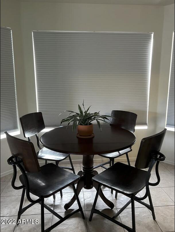 Building Photo - 6645 E Preston St