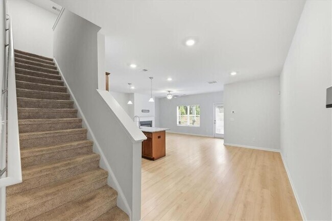 Foto del edificio - 4526 Fillmore Trl SW