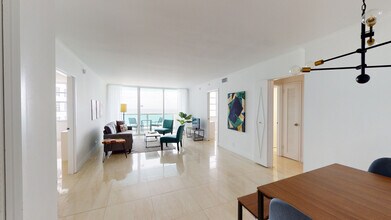 Seacoast Suites Apartments photo'