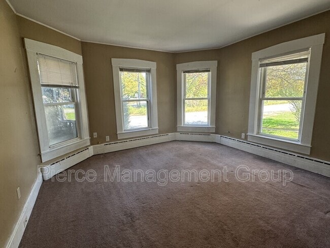 Foto del edificio - 69 Turnpike St