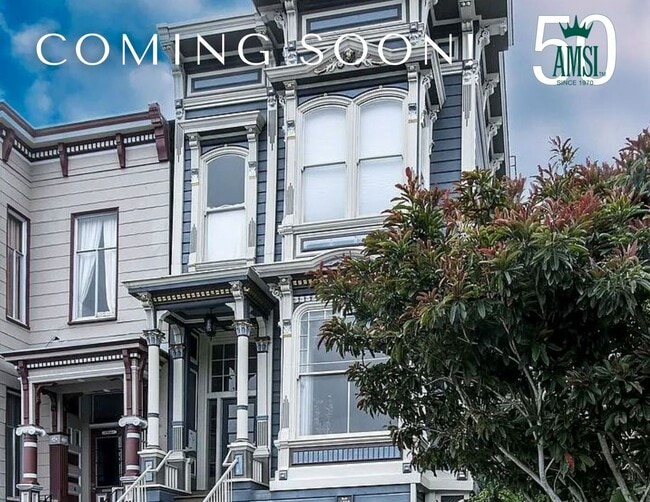 Foto del edificio - 1914 Golden Gate Ave