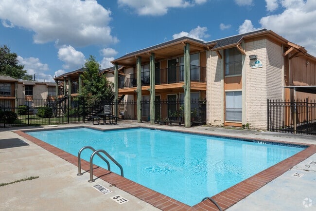 Building Photo - Cedar Branch Apartments Building Photo - Cedar Branch Apartments