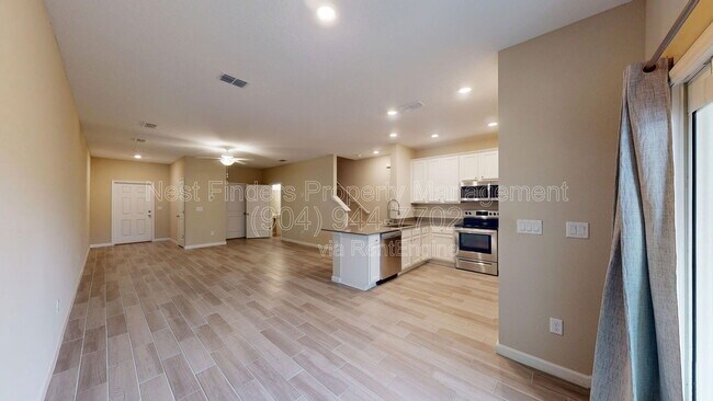 Foto del edificio - 1209 Beach Dune Dr