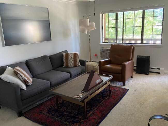 Foto del edificio - 76 Foxwood Cir