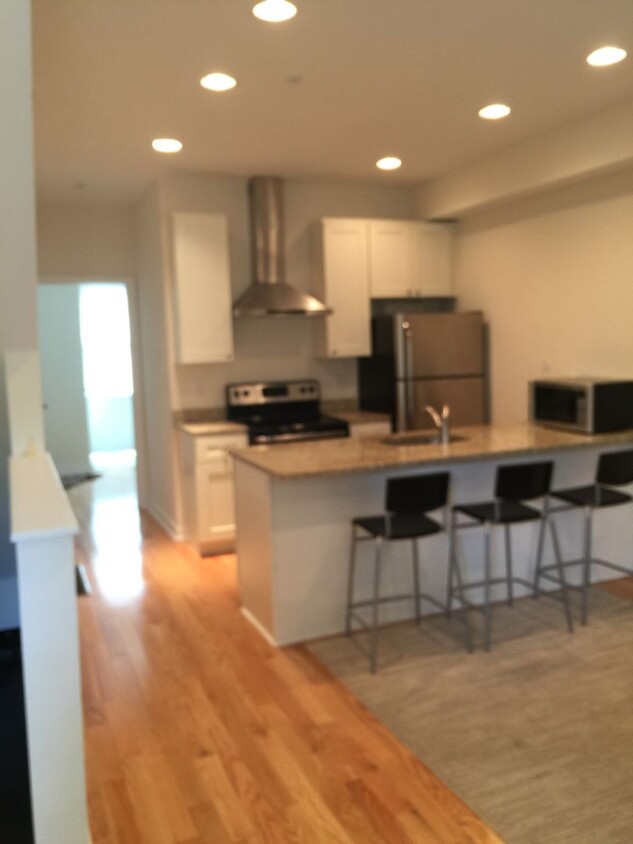 Primary Photo - 530 N 36th St
