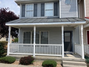 Building Photo - 1419 Founders Way