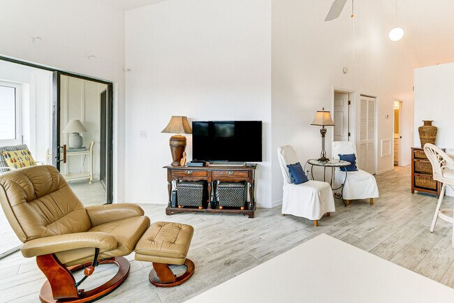 Foto del edificio - 1745 Gulf Blvd