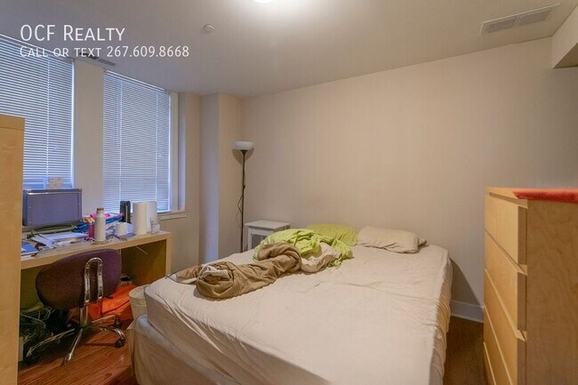 Foto del edificio - 1501 Locust St