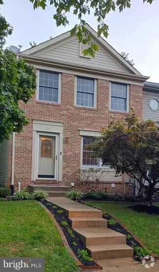 Building Photo - 20 Merino Ct