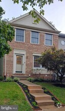 Building Photo - 20 Merino Ct