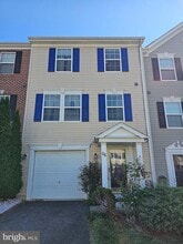 Building Photo - 46 Desert Rose Way
