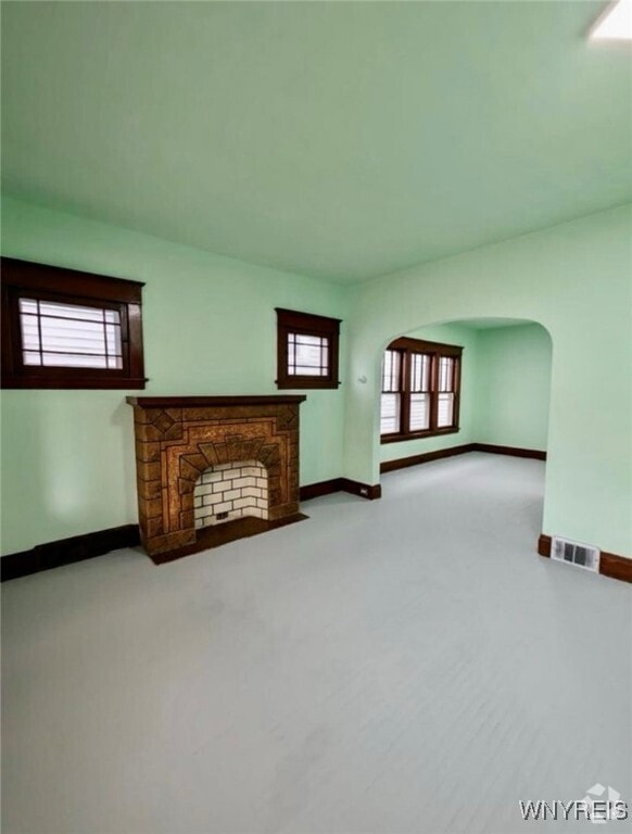 Building Photo - 27 Hoerner Ave