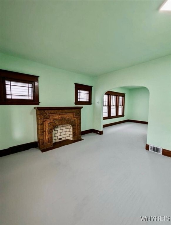 Building Photo - 27 Hoerner Ave