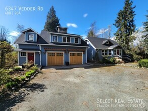 Building Photo - 6347 Vedder Rd
