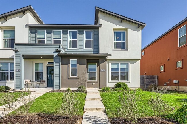Building Photo - 5409 Charles Merle Dr