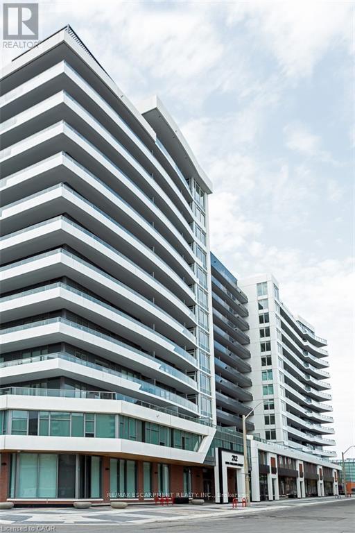 Building Photo - 212 King William St