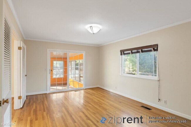Building Photo - 4 br, 2 bath House - 1565 Klamath Drive, S...