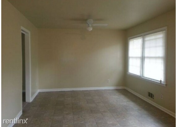 Primary Photo - 4 br, 2 bath House - 679 Church Street
