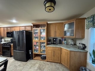 Building Photo - 114 Needlewood Dr