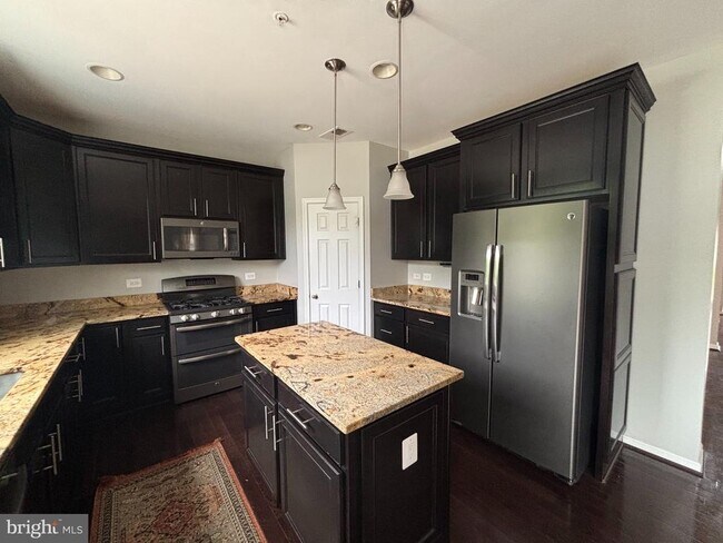 Foto del edificio - 9820 Leighland Ct