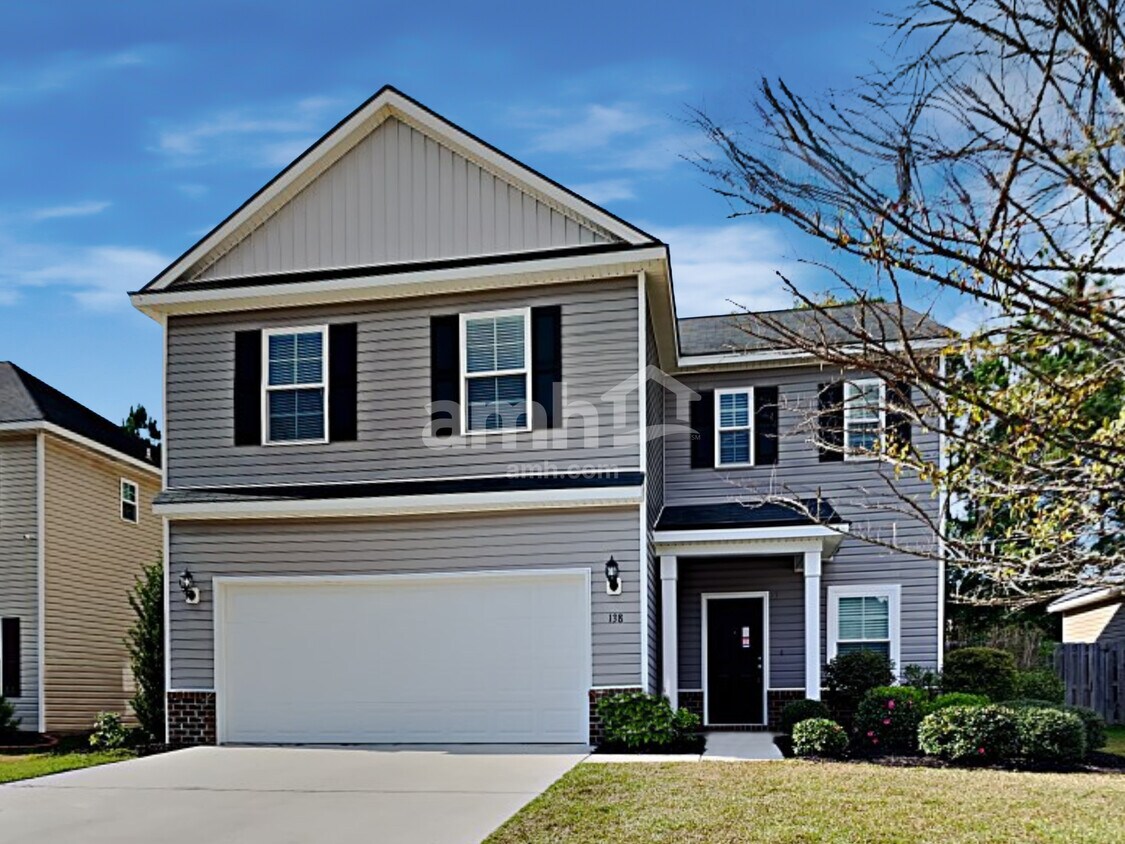 Foto principal - 138 Waverly Way
