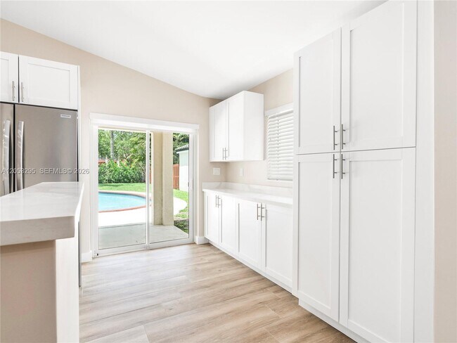 Foto del edificio - 11747 SW 90th Terrace