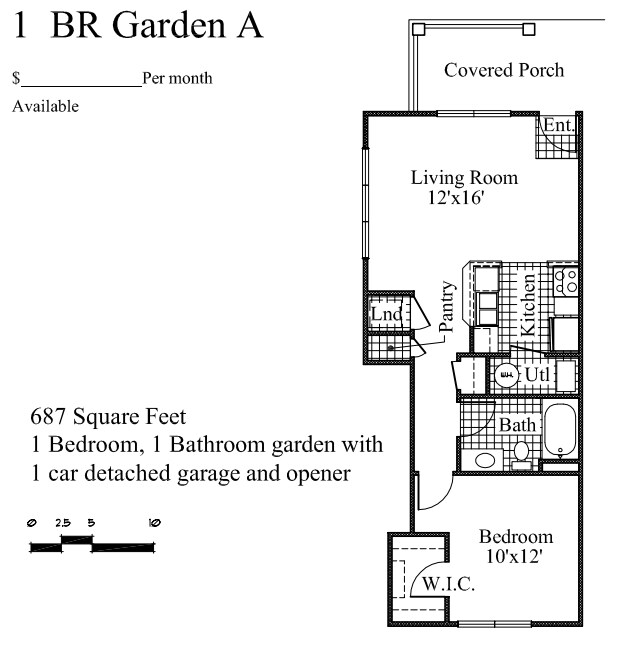 Grandview Village Apartments Columbus Grandview Village Apartments Columbus