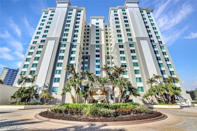 Foto del edificio - 265 Indies Way