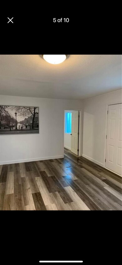 Foto del edificio - 17985 Grand Ave